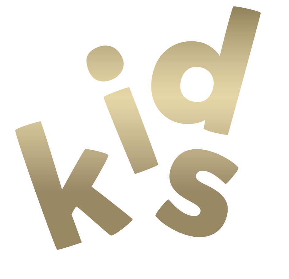 Kids