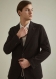 Пиджак