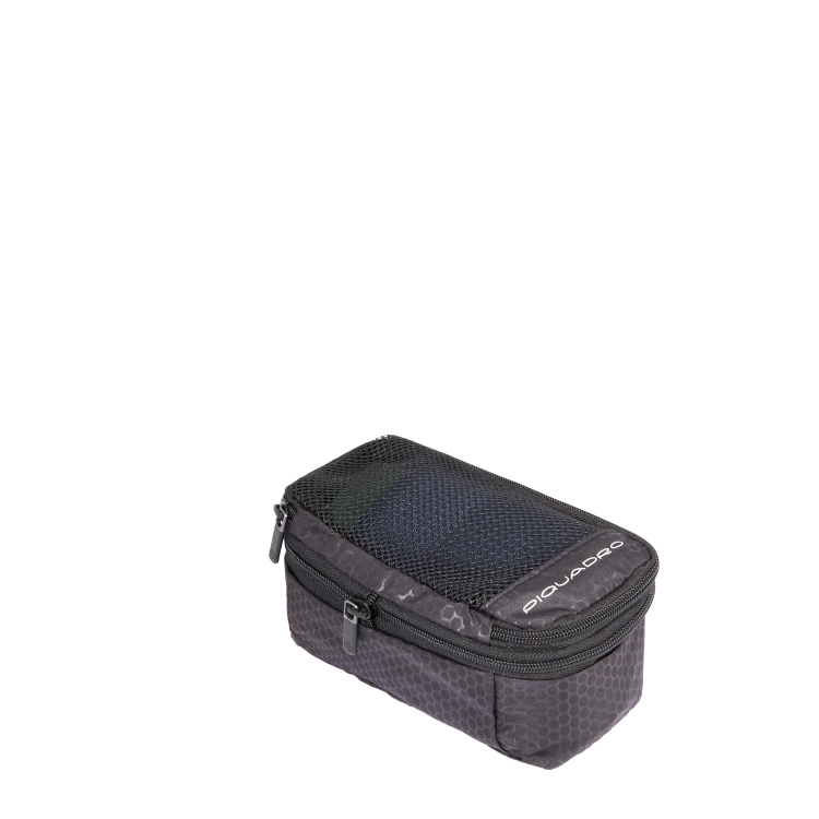 Органайзер Для Чемодана