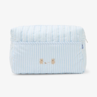 Косметичка