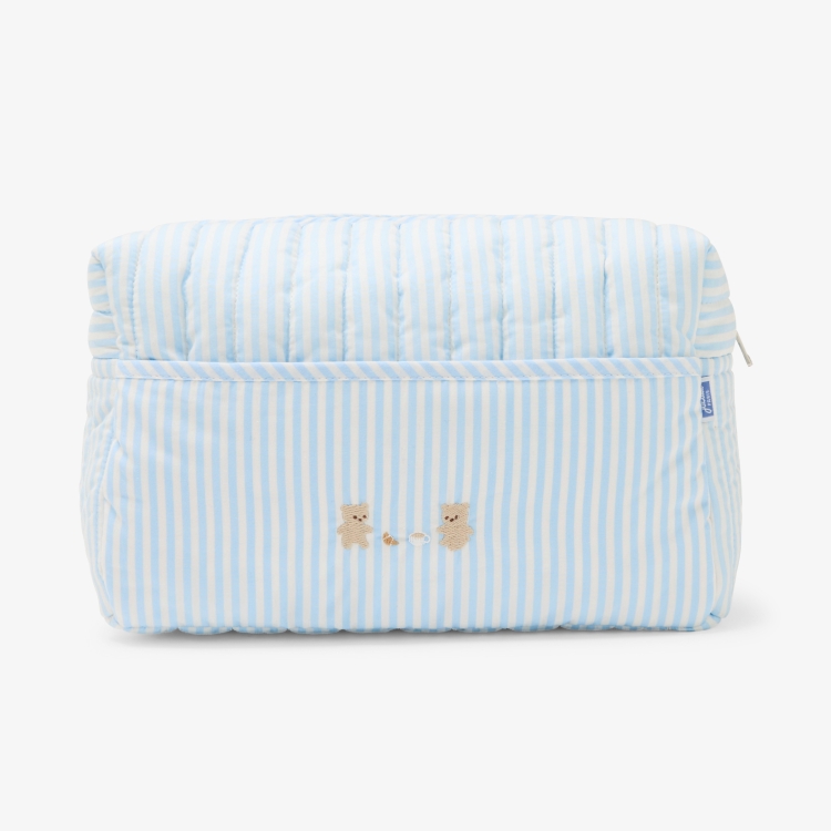 Косметичка