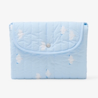 Косметичка