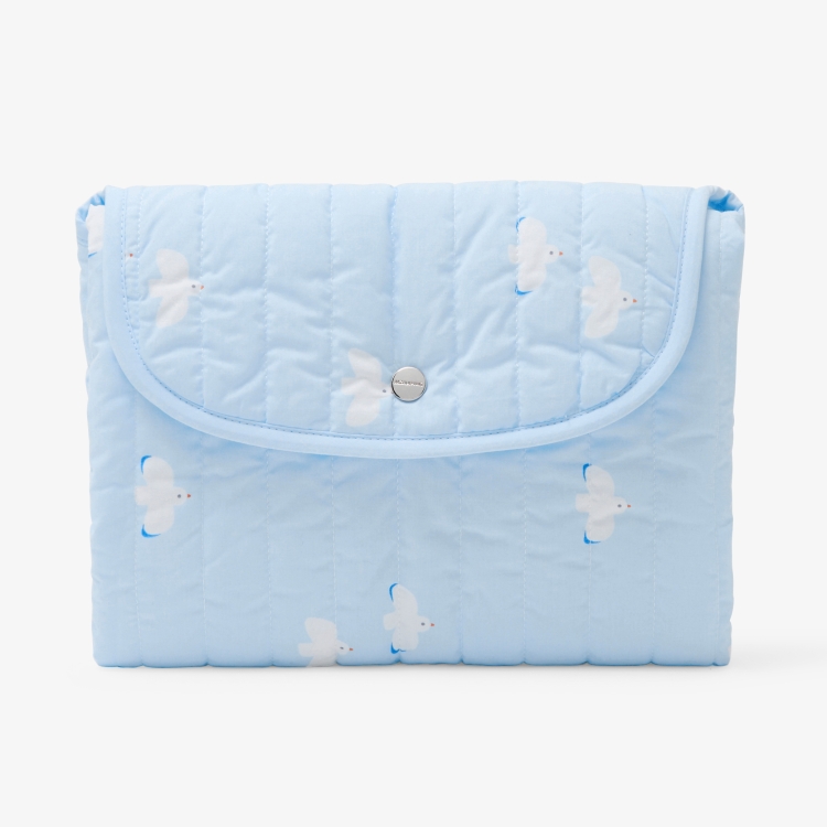 Косметичка