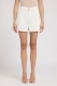 Шорты