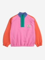 Джемпер
