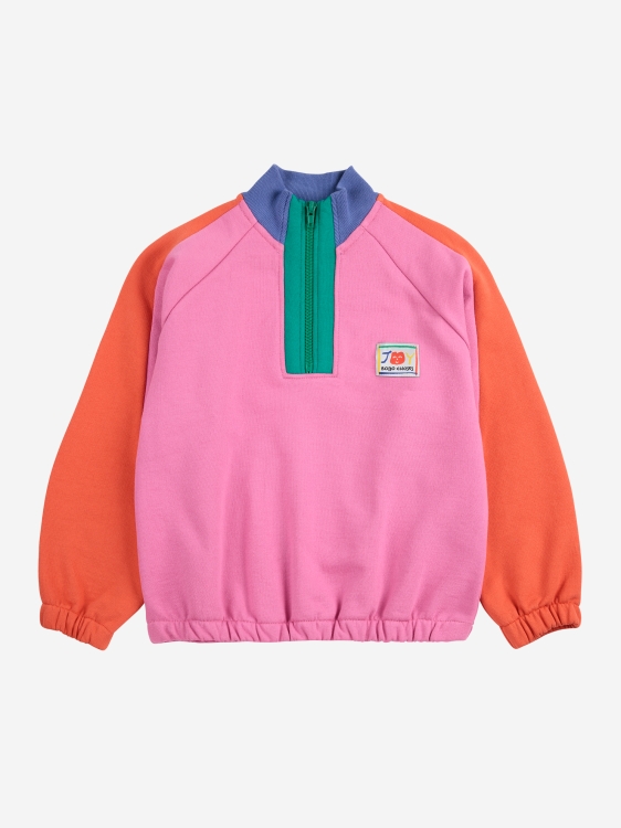 Джемпер