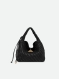 Сумка