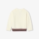 Свитер