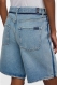Шорты