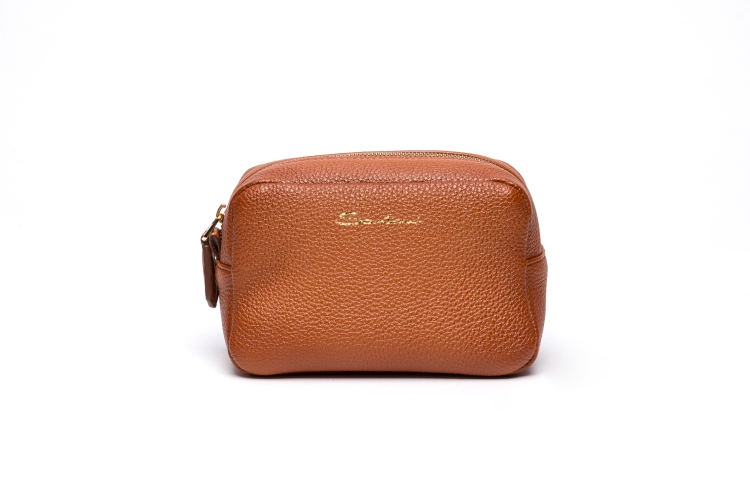 Косметичка