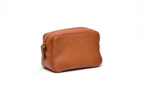 Косметичка