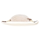 Сумка