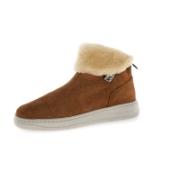 Полусапоги