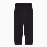 Брюки спортивные