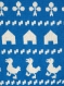 Джемпер