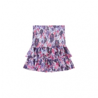 юбка Isabel Marant Etoile