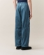 Брюки
