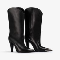 Полусапоги