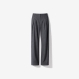Брюки