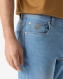 Джинсы