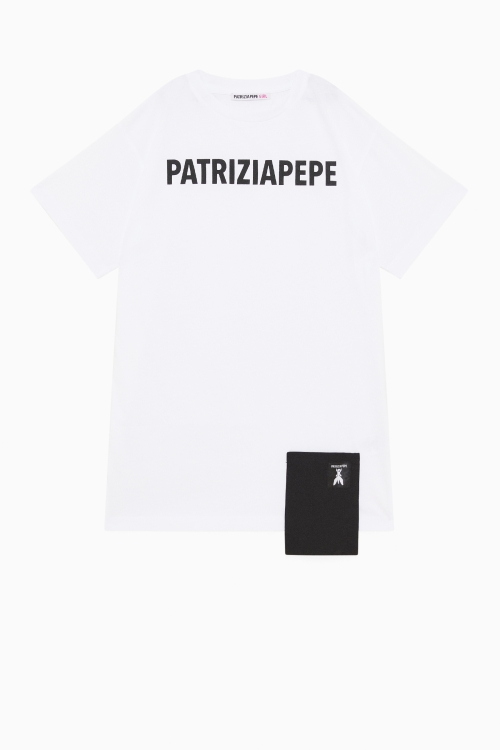 Платье