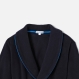 Халат