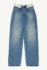 Джинсы