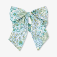 Аксессуар для волос