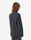 Жакет