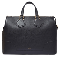 Сумка дорожная