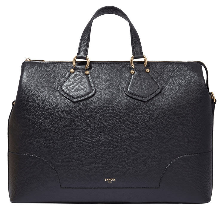 Сумка дорожная