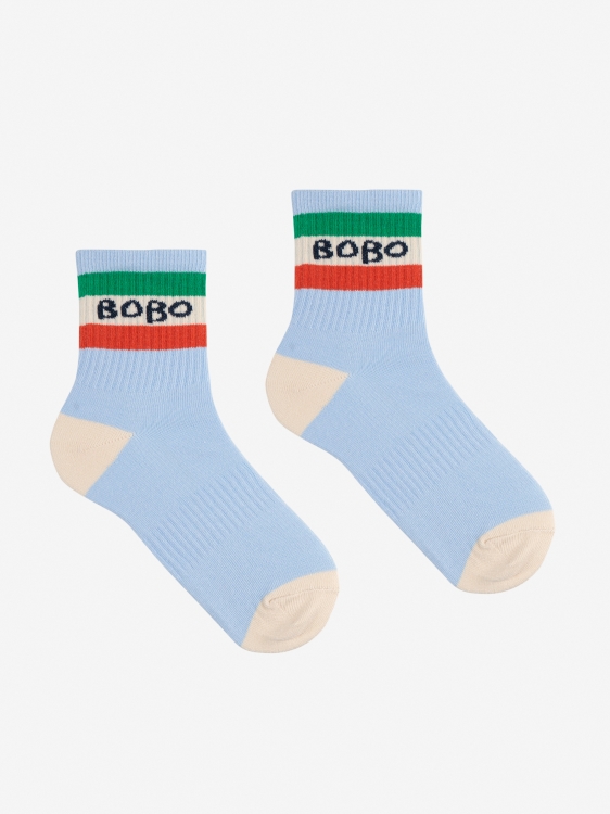 Носки, 2 пары