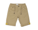 Шорты