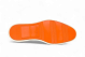 Лоферы