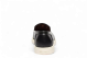 Лоферы