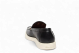 Лоферы