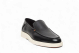 Лоферы