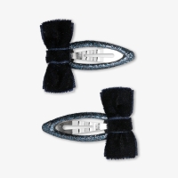 Аксессуар для волос