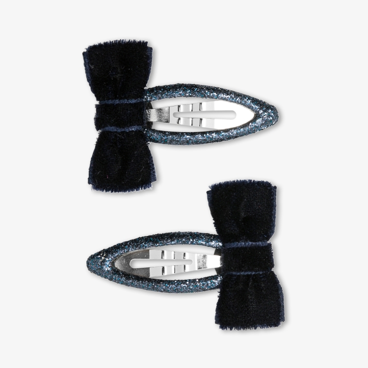 Аксессуар для волос