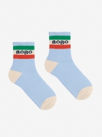 Носки, 2 пары