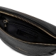 Сумка