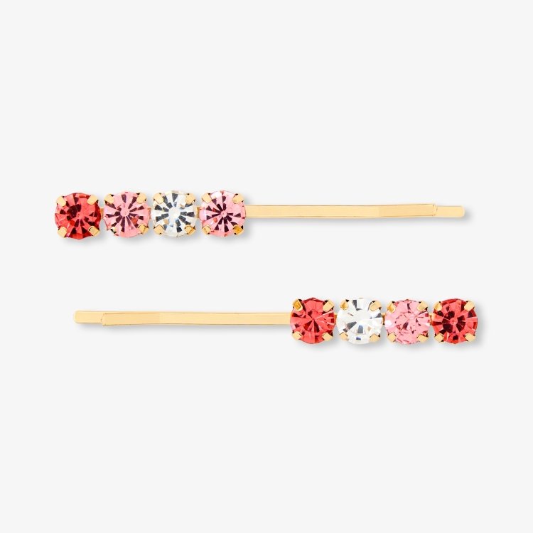 Заколки для волос