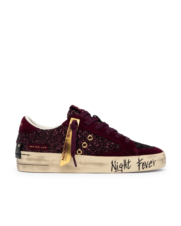 Кеды
