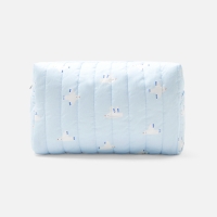 Косметичка