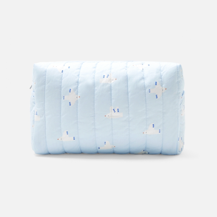 Косметичка