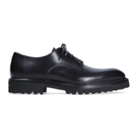 Дерби