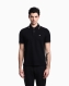 Поло