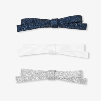 Аксессуар для волос