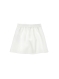 Юбка-шорты