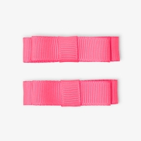 Заколки для волос